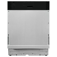 Electrolux trauku mazgājamā mašīna (iebūv.), balta, 60 cm - EEM69310L