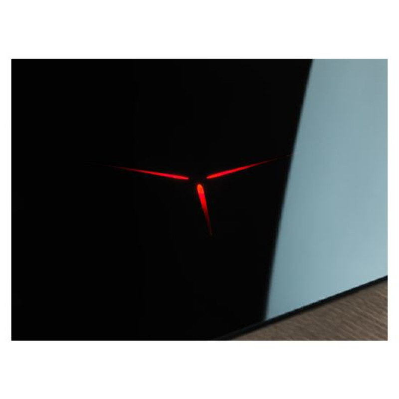 Electrolux indukcijas plīts virsma - EIP6446