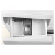 Electrolux veļas mazg.mašīna (front.ielāde), 7kg - EW6SN327SI