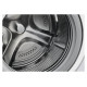 Electrolux veļas mazg.mašīna (front.ielāde), 7kg - EW6SN327SI