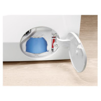 Electrolux veļas mazg.mašīna(front.ielāde), 7 kg - EWN7F447WI