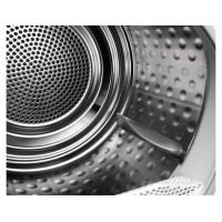 Electrolux veļas žāvētājs, siltumsūkņa, 9kg - EW8D495MCE