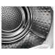 Electrolux veļas žāvētājs, siltumsūkņa, 9kg - EW8D495MCE