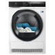 Electrolux veļas žāvētājs, siltumsūkņa, 9kg - EW8D495MCE
