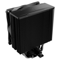 Be Quiet CPU COOLER S_MULTI/PURE ROCK 3 BK039 BE QUIET