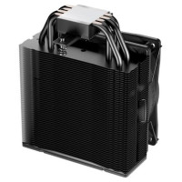 Be Quiet CPU COOLER S_MULTI/PURE ROCK 3 BK039 BE QUIET