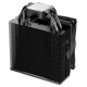 Be Quiet CPU COOLER S_MULTI/PURE ROCK 3 BK039 BE QUIET