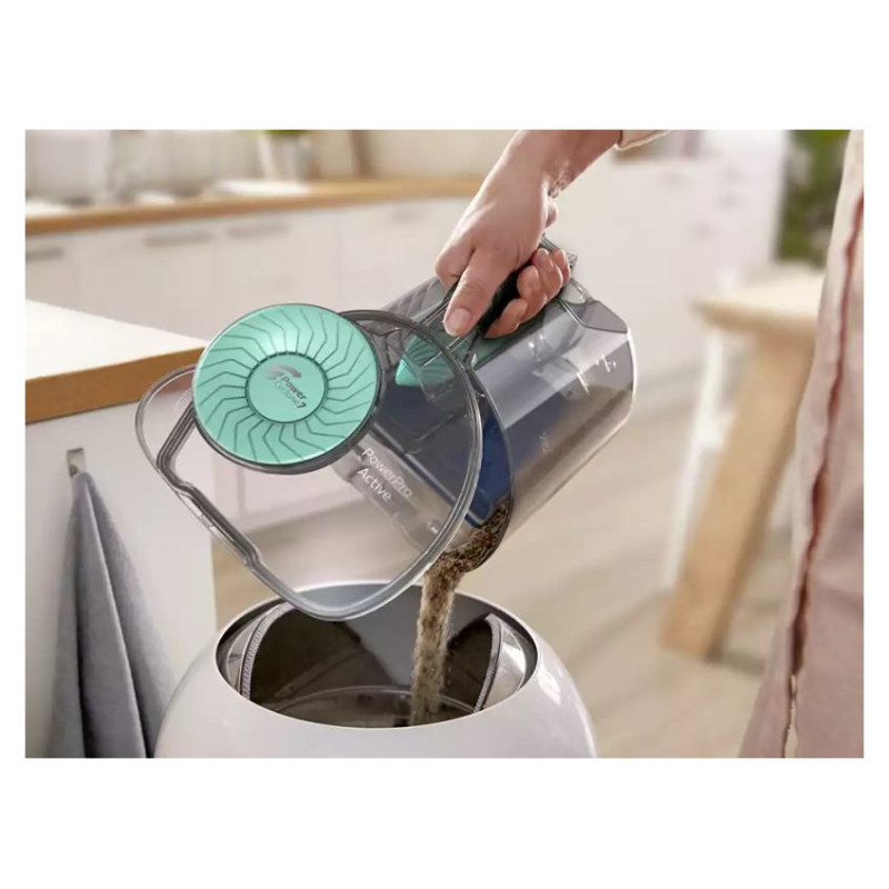 Philips VACUUM CLEANER/FC9556/09 PHILIPS