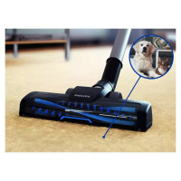 Philips PowerPro Active bezmaisu putekļsūcējs, 900 W - FC9556/09