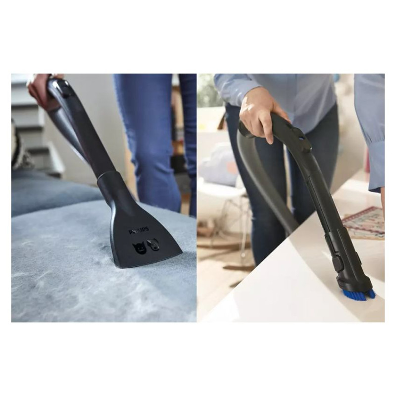 Philips VACUUM CLEANER/FC9556/09 PHILIPS