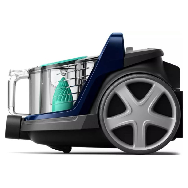 Philips VACUUM CLEANER/FC9556/09 PHILIPS