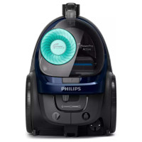 Philips PowerPro Active bezmaisu putekļsūcējs, 900 W - FC9556/09