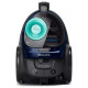Philips PowerPro Active bezmaisu putekļsūcējs, 900 W - FC9556/09