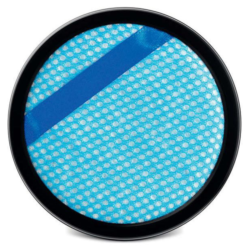 Philips rezerves filtrs spieķveida putekļsūcejam - FC5007/01