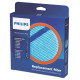Philips rezerves filtrs spieķveida putekļsūcejam - FC5007/01