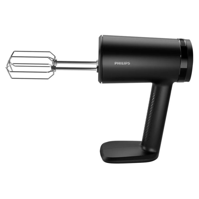 Philips MIXER/BLACK HR3781/10 PHILIPS