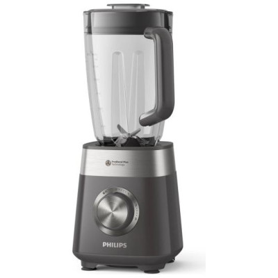Philips BLENDER/HR3020/20 PHILIPS