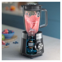 Philips Series 5000  blenderis, pelēks - HR3020/20