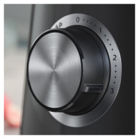 Philips Series 5000  blenderis, pelēks - HR3020/20