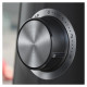 Philips Series 5000  blenderis, pelēks - HR3020/20