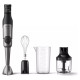 Philips 5000 Series rokas blenderis, tērauda - HR2683/00