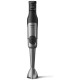 Philips 5000 Series rokas blenderis, tērauda - HR2683/00