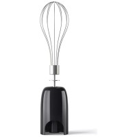 Philips 5000 Series rokas blenderis, tērauda - HR2683/00