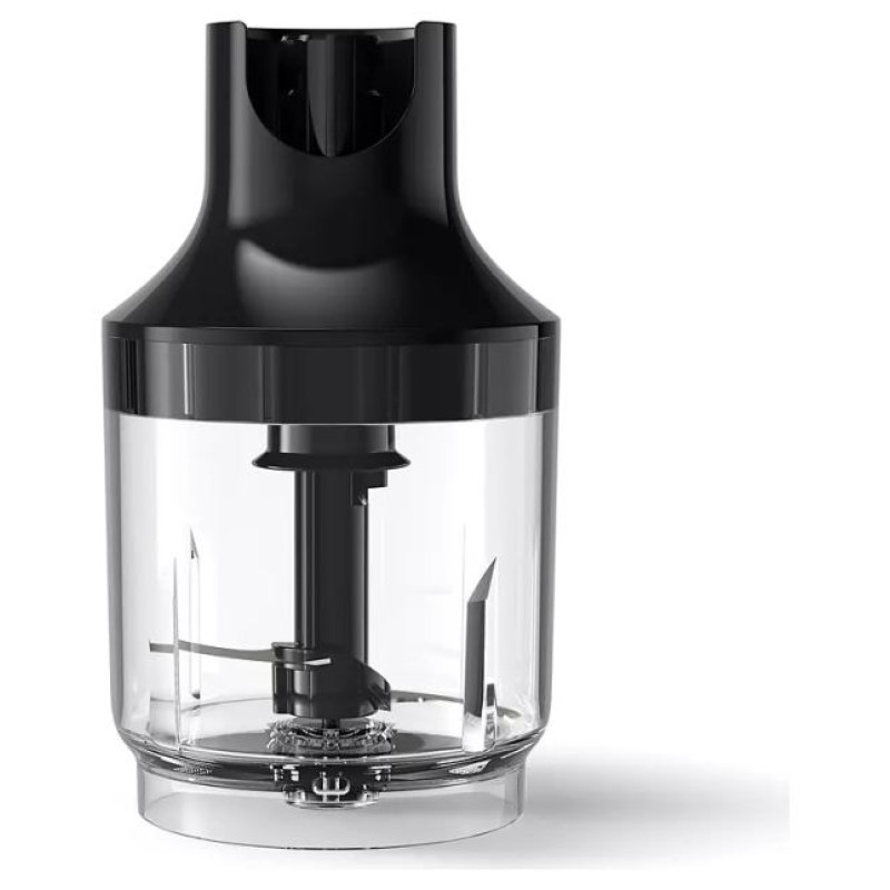 Philips BLENDER/HR2683/00 PHILIPS