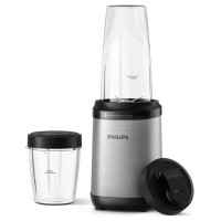 Philips BLENDER/HR2765/00 PHILIPS