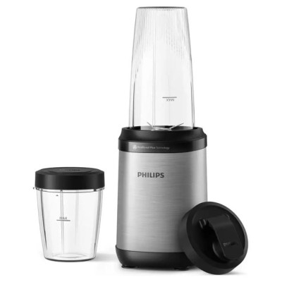 Philips BLENDER/HR2765/00 PHILIPS