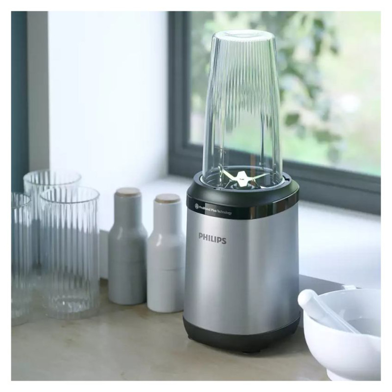Philips BLENDER/HR2765/00 PHILIPS