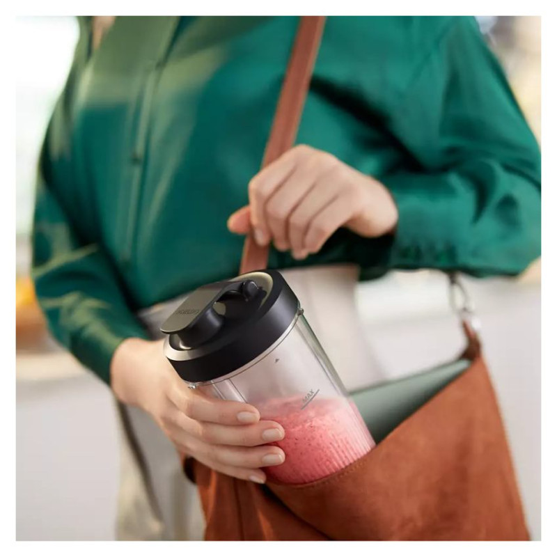 Philips BLENDER/HR2765/00 PHILIPS