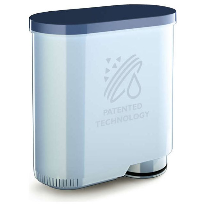 Philips AquaClean ūdens filtrs Saeco kafijas automātiem - CA6903/10