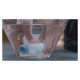 Philips AquaClean ūdens filtrs Saeco kafijas automātiem - CA6903/10