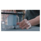 Philips AquaClean ūdens filtrs Saeco kafijas automātiem - CA6903/10