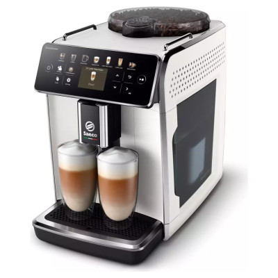 Philips COFFEE MAKER SAECO/SM6580/20 PHILIPS