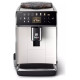 Philips Saeco GranAroma espreso kafijas aparāts - SM6580/20
