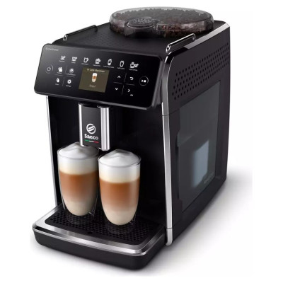 Philips COFFEE MACHINE SAECO GRANAROMA/SM6480/00 PHILIPS