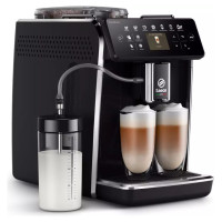Philips Saeco GranAroma espreso kafijas aparāts - SM6480/00