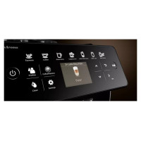 Philips Saeco GranAroma espreso kafijas aparāts - SM6480/00