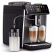 Philips Saeco GranAroma espreso kafijas aparāts - SM6582/10
