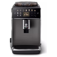 Philips Saeco GranAroma espreso kafijas aparāts - SM6582/10