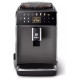 Philips Saeco GranAroma espreso kafijas aparāts - SM6582/10