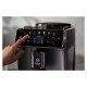 Philips Saeco GranAroma espreso kafijas aparāts - SM6582/10
