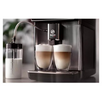 Philips Saeco GranAroma espreso kafijas aparāts - SM6582/10