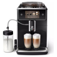 Philips Saeco Xelsis Deluxe espresso automāts - SM8780/00
