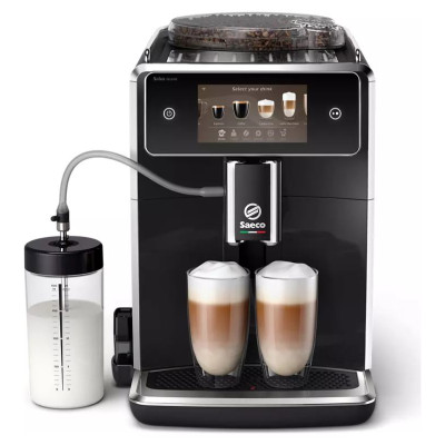 Philips COFFEE MACHINE SAECO XELSIS/SM8780/00 PHILIPS