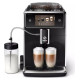 Philips Saeco Xelsis Deluxe espresso automāts - SM8780/00