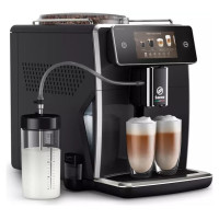 Philips Saeco Xelsis Deluxe espresso automāts - SM8780/00