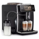 Philips Saeco Xelsis Deluxe espresso automāts - SM8780/00